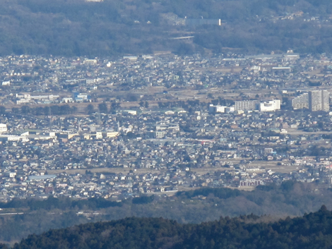 20180116hike (215)